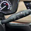 cadillac xt5 2018 CFJ1839953 image 7