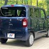 suzuki wagon-r 2021 CFJ1695721 image 17