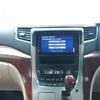 toyota alphard 2009 ENHANCEAUTO_1_ea288809 image 21