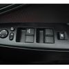 mazda axela 2013 CFJ1712323 image 22