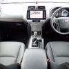 toyota land-cruiser-prado 2022 CFJ1749217 image 29