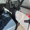 mitsubishi-fuso canter 2011 -MITSUBISHI--Canter FBA00--500153---MITSUBISHI--Canter FBA00--500153- image 9