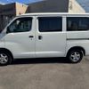 toyota liteace-van 2018 quick_quick_S402M_0077616 image 11