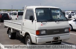 mazda-bongo-brawny-truck-1994-4111-car_806ea8bf-f856-4ee3-9771-6e325a22f056