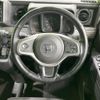 honda n-van 2019 -HONDA--N VAN HBD-JJ1--JJ1-2001316---HONDA--N VAN HBD-JJ1--JJ1-2001316- image 11