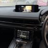 mazda mx-3 2021 CFJ1775760 image 13