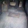 toyota prius 2012 -TOYOTA--Prius DAA-ZVW30--ZVW30-1567453---TOYOTA--Prius DAA-ZVW30--ZVW30-1567453- image 28