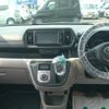 toyota passo 2018 -TOYOTA 【名変中 】--Passo M700A--1001555---TOYOTA 【名変中 】--Passo M700A--1001555- image 12