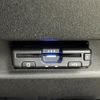 suzuki jimny 2023 -SUZUKI--Jimny 3BA-JB64W--JB64W-313307---SUZUKI--Jimny 3BA-JB64W--JB64W-313307- image 20