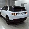 land-rover discovery-sport 2016 quick_quick_CBA-LC2A_SALCA2AG5GH631428 image 2