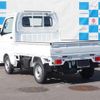 mitsubishi minicab-truck 2023 quick_quick_3BD-DS16T_DS16T-693937 image 17