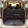 nissan serena 2019 quick_quick_HFC27_HFC27-053748 image 17