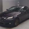 lexus is 2010 -LEXUS--Lexus IS DBA-GSE20--GSE20-2511967---LEXUS--Lexus IS DBA-GSE20--GSE20-2511967- image 1