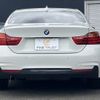 bmw 4-series 2014 -BMW--BMW 4 Series DBA-3N20--WBA3N12080K099587---BMW--BMW 4 Series DBA-3N20--WBA3N12080K099587- image 18