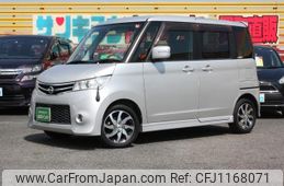 nissan roox 2012 -NISSAN--Roox DBA-ML21S--ML21S-971222---NISSAN--Roox DBA-ML21S--ML21S-971222-