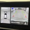 nissan note 2024 CFJ1679041 image 20