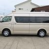 toyota hiace-van 2024 GOO_JP_700020483830241003002 image 31