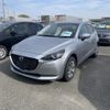 mazda demio 2021 quick_quick_6BA-DJLAS_DJLAS-204334 image 10