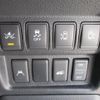 nissan elgrand 2019 -NISSAN--Elgrand TE52--TE52-111676---NISSAN--Elgrand TE52--TE52-111676- image 17