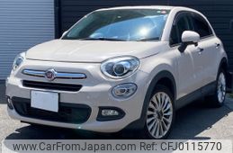 fiat 500x 2015 quick_quick_ABA-33414_ZFA3340000P392525