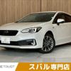 subaru impreza-wagon 2022 CFJ1567644 image 1
