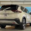 nissan x-trail 2024 CFJ1586074 image 17