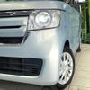 honda n-box 2019 quick_quick_JF3_JF3-1415011 image 13