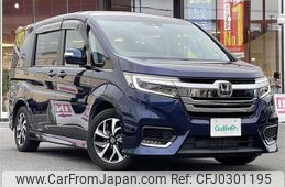 honda stepwagon 2020 -HONDA--Stepwgn 6BA-RP3--RP3-1300481---HONDA--Stepwgn 6BA-RP3--RP3-1300481-