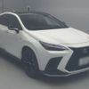 lexus nx 2023 -LEXUS 【金沢 300ﾌ 471】--Lexus NX 6AA-AAZH25--AAZH25-6001665---LEXUS 【金沢 300ﾌ 471】--Lexus NX 6AA-AAZH25--AAZH25-6001665- image 5