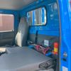 isuzu elf-truck 2003 CFJ1620326 image 63