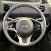 honda n-box 2018 -HONDA--N BOX DBA-JF3--JF3-1147465---HONDA--N BOX DBA-JF3--JF3-1147465- image 12