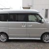 nissan clipper-rio 2016 CFJ1813846 image 10