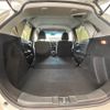 honda fit 2016 -HONDA--Fit DBA-GK3--GK3-1223226---HONDA--Fit DBA-GK3--GK3-1223226- image 6