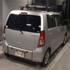 suzuki wagon-r 2009 -SUZUKI--Wagon R MH23Sｶｲ-228857---SUZUKI--Wagon R MH23Sｶｲ-228857- image 6