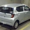 daihatsu mira-e-s 2017 -DAIHATSU--Mira e:s DBA-LA360S--LA360S-0006928---DAIHATSU--Mira e:s DBA-LA360S--LA360S-0006928- image 2