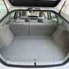 toyota prius 2012 -TOYOTA--Prius DAA-ZVW30--ZVW30-5367070---TOYOTA--Prius DAA-ZVW30--ZVW30-5367070- image 8