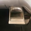 honda n-box 2023 quick_quick_6BA-JF3_JF3-5283931 image 7