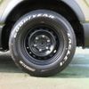 toyota hiace-van 2011 CFJ1703249 image 15