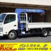 toyota toyoace 2018 -TOYOTA--Toyoace TKG-XZU712--XZU712-0004490---TOYOTA--Toyoace TKG-XZU712--XZU712-0004490- image 1