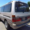 toyota hiace-wagon 1993 -TOYOTA--Hiace Wagon LH107Wｶｲ--LH107-0042215---TOYOTA--Hiace Wagon LH107Wｶｲ--LH107-0042215- image 2