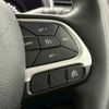 jeep renegade 2020 quick_quick_3BA-BV13PM_1C4BU0000LPL46807 image 7