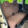 suzuki spacia 2022 CFJ1761209 image 9