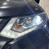 nissan x-trail 2018 -NISSAN--X-Trail DAA-HT32--HT32-153384---NISSAN--X-Trail DAA-HT32--HT32-153384- image 10