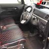 daihatsu tanto 2015 -DAIHATSU 【三重 593ﾏ18】--Tanto LA600S--0240127---DAIHATSU 【三重 593ﾏ18】--Tanto LA600S--0240127- image 8