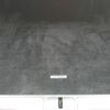 lexus ls 2023 -LEXUS--Lexus LS 6AA-GVF50--GVF50-6008967---LEXUS--Lexus LS 6AA-GVF50--GVF50-6008967- image 28