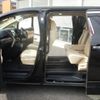 toyota vellfire 2020 -TOYOTA--Vellfire 3BA-AGH30W--AGH30-0326369---TOYOTA--Vellfire 3BA-AGH30W--AGH30-0326369- image 19
