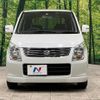 suzuki wagon-r 2011 -SUZUKI--Wagon R DBA-MH23S--MH23S-759301---SUZUKI--Wagon R DBA-MH23S--MH23S-759301- image 15