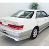 toyota mark-ii 1999 CFJ1027540 image 4