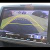 honda freed-hybrid 2022 quick_quick_---6AA-GB7_GB7-3164543 image 4