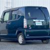 honda n-box 2017 -HONDA--N BOX DBA-JF1--JF1-1928808---HONDA--N BOX DBA-JF1--JF1-1928808- image 16